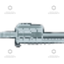 20" Hawker Reach Barrel