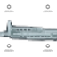 20" Imperial Barrel