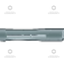 20" Ion Trinity Barrel