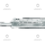 20" Sufferance Barrel