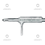 20.5" Hawker Spring Barrel