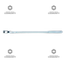 21" Engage-R Barrel