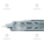 21" Turbine Booster Barrel