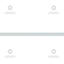 21.2" Carbon Atoll Barrel