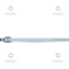 22.4" Strand Barrel
