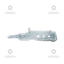 23" Barrier Barrel