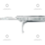 23.7" Composite-11 Barrel