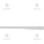 24.1" Saltire Dispatch Barrel