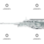 25" EAM Heavy Barrel