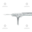 26.1" Absolution Barrel