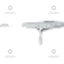 27.4" Teleos Range Barrel