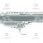 3.7" Vela Short Barrel