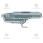 4.5" LTI Lout Barrel