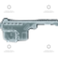 5.6" Banisher Barrel