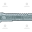 7.1" Hawker Ion Barrel