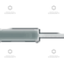 8" Admonish Barrel