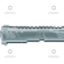 9.6" MFS Vital Ace Barrel