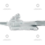 9.7" Enmity Barrel