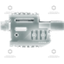 9.9" Bowen Cerium Barrel