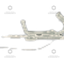 A.R.C. M1 Assault Frame