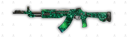 AN-94
