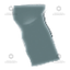 Aberrant Grip