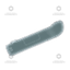 Acclivity Extended Mag II