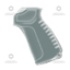 Acquit Grip