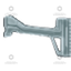 Advantage Stock