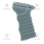 Albatross Quick Grip