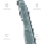 Amplify Extended Mag I