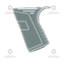 Ante Grip
