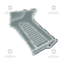 Argos Precision Grip