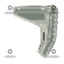 Assault Division Stock