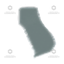 Auroral Light Grip