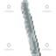 Avarice Extended Mag II