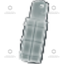 B-45 Roar Drum