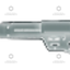 Battalion Core Stock