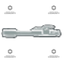 Bolt Carrier Group
