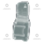 Bowen Bulwark Mag