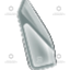 Bowen Dampener Grip