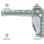Bowen Resolute Pad