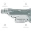Bowen ST-Move Stock