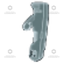 Bowen Tread Pad