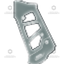 Carotid Grip