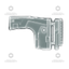 Casino Light Stock