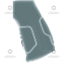 Causeway Grip