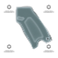 Celerity Grip