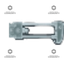 Charon Light Stock