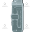 Collie Flip Mag